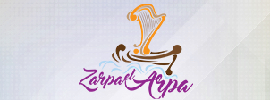 Zarpa el arpa