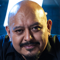 Francisco Contreras Francisco Contreras