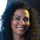 Harmida Rubio Harmida Rubio