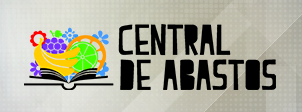 Central de Abastos