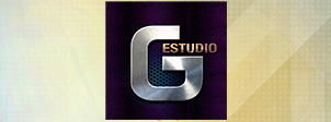 Estudio G