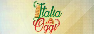 Italia Oggi