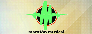 Maratón Musical