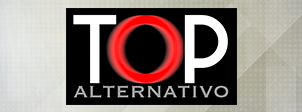 Top Alternativo