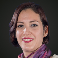 Brenda Alhelí Coronado Rocha Brenda Alhelí Coronado Rocha