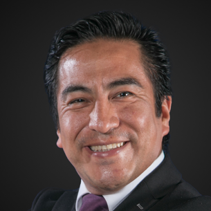Gonzalo Juárez López Jr Gonzalo Juárez López Jr