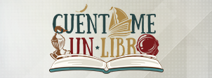 Cuéntame un libro