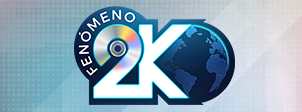 Fenómeno 2K