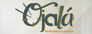 Ojalá