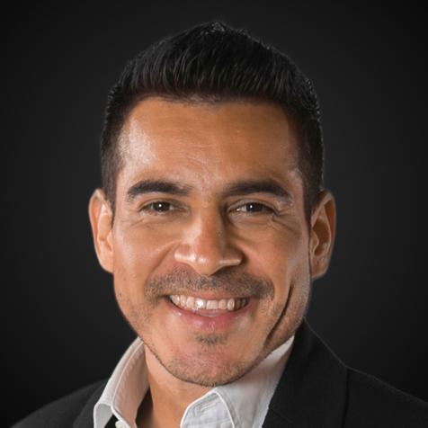 Edgar del Ángel Edgar del Ángel