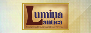 Lúmina Antiqua