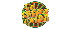 Logotipo del programa La crema ácida