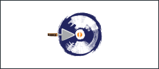 Logotipo del programa Mezclas Duras