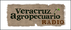 Logotipo del programa Veracruz Agropecuario