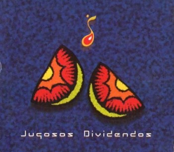 Jugosos Dividendos