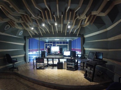 Estudio G