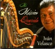 Ivan Velsco