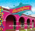 Portada_Tlacotalpan