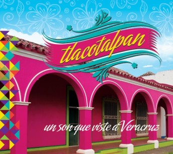 Portada_Tlacotalpan