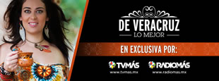 DVLM1