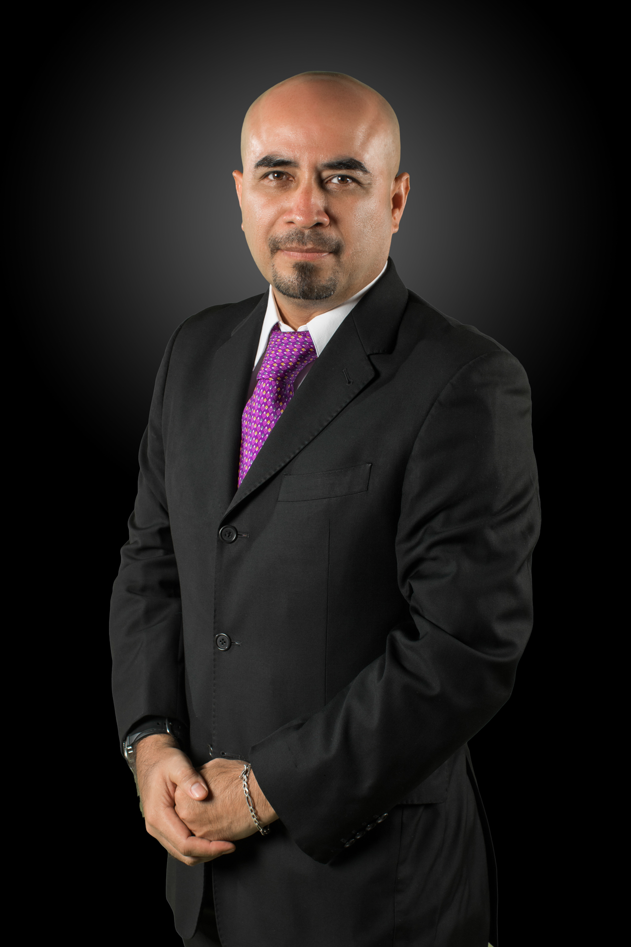 EdgarLopezHerrera TVMÁS