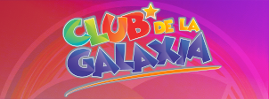 Club de la Galaxia