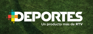 MÁSDEPORTES