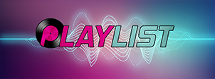 PlayList