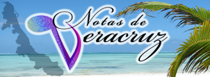 Notas de Veracruz