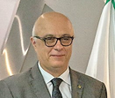 Raciel Damon Martínez Gómez