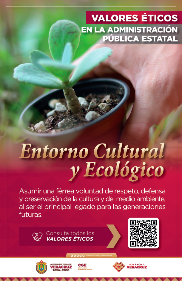 Valor Ético
