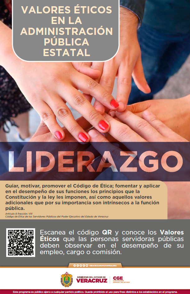 Valor Ético
