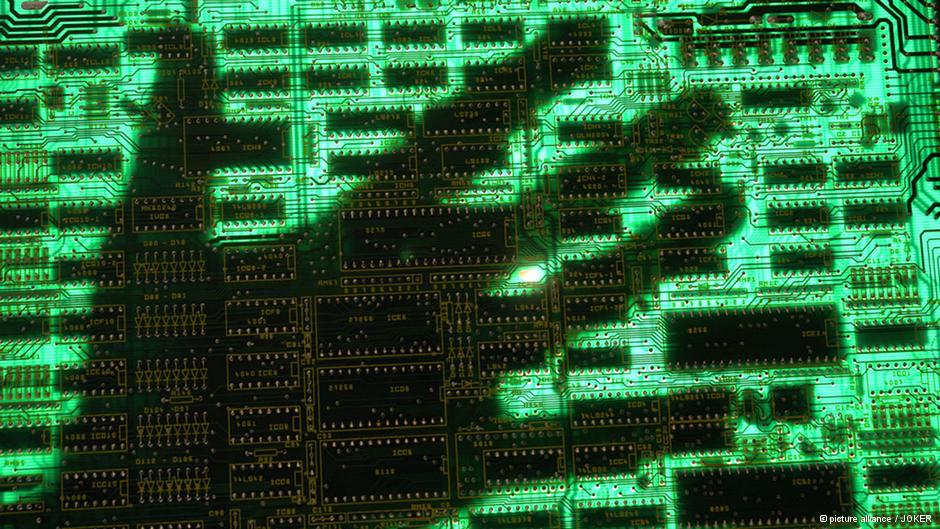 Protege tus datos personales al usar electrodomésticos conectados a internet