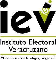 Aprueba IEV las 210 candidaturas a diputados locales por mayoría relativa