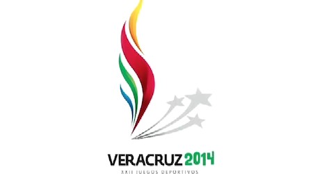 Delegaciones deportivas anticipan llegada a Veracruz