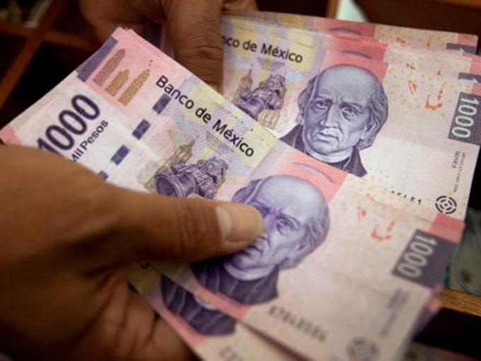 Supuestas financieras realizan fraude en Veracruz-Boca del Río