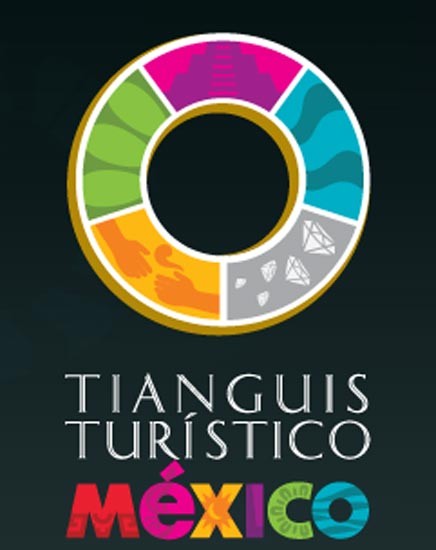 Tianguis Turístico Puebla 2013