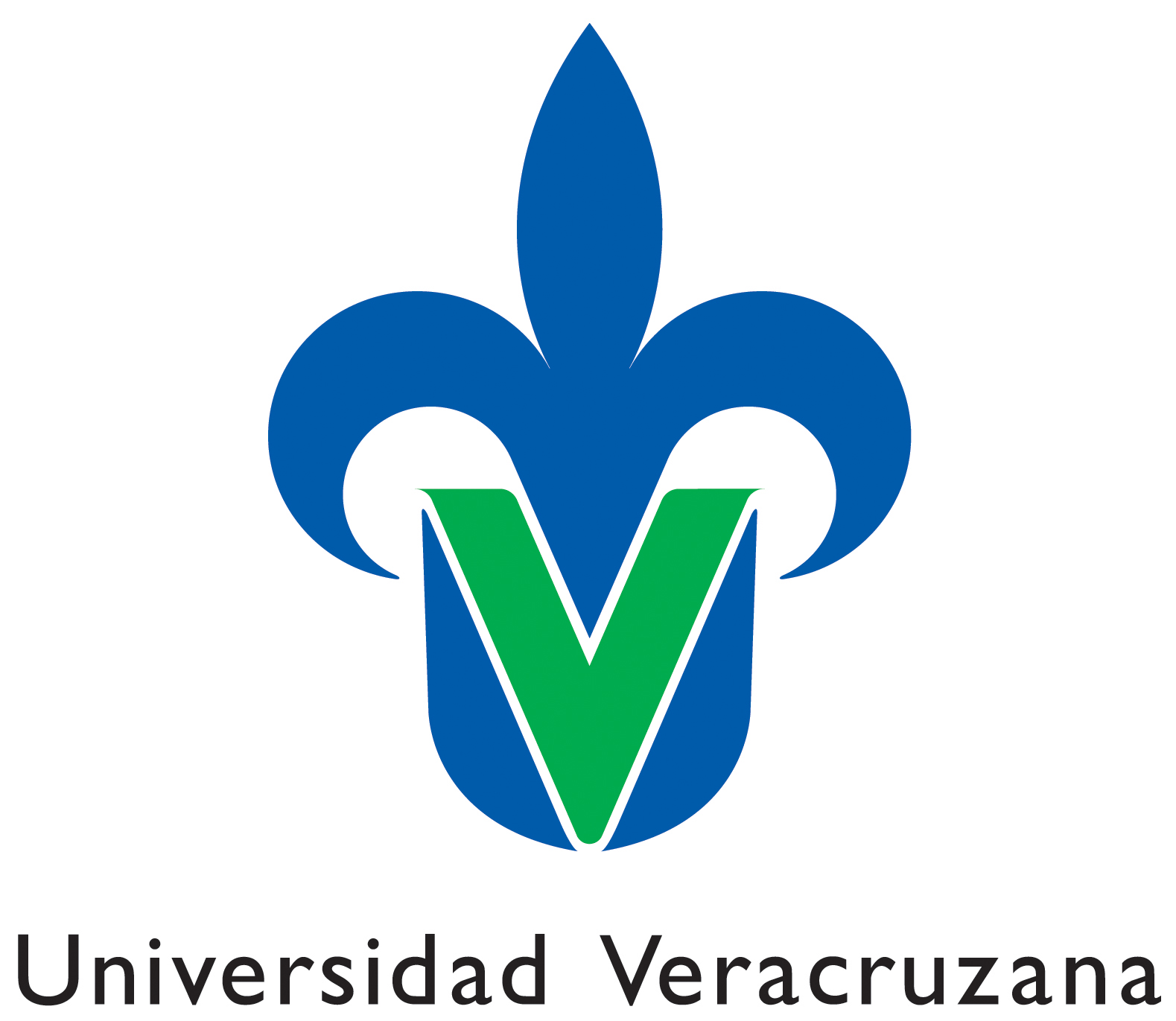 La Universidad Veracruzana invita al Diplomado en Cine Ambiental 2013