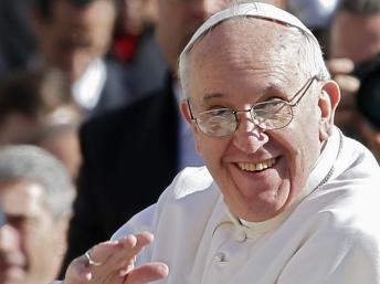 Uno de los jesuitas secuestrados durante la dictadura niega implicación del Papa