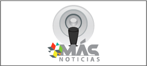 PodCast Más Noticias – 21 de marzo de 2013