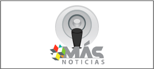 PodCast Más Noticias – 24 de abril de 2013