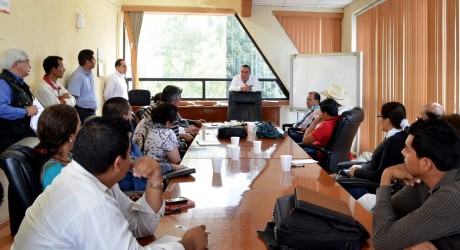 Producirá Veracruz más de 2 millones de litros de leche diarios: Sedarpa