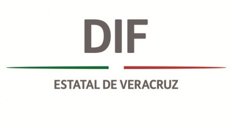 Rescata DIF Coatzacoalcos a dos menores por maltrato