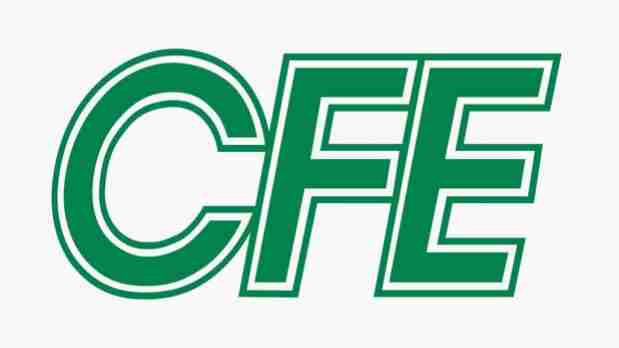 Registra CFE utilidad neta preliminar de 85,517 mdp al cierre de 2016
