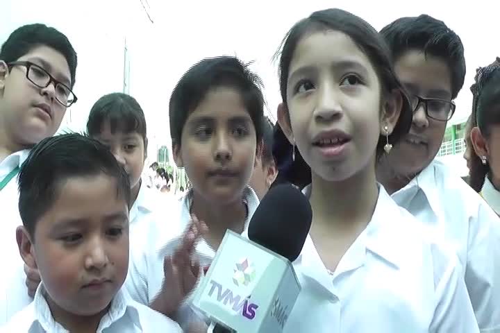 El magisterio de Veracruz aplicará la Reforma Educativa, vaticinan legisladores federales