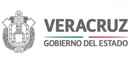 El Gobierno de Veracruz no ha intervenido en el proceso electoral: Gina Domínguez