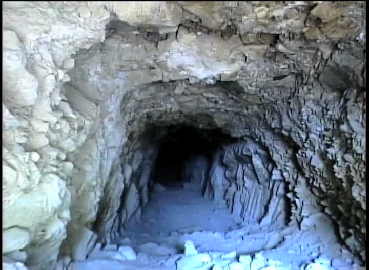 Durante la administración estatal de Cuitláhuac García no se autorizarán proyectos mineros