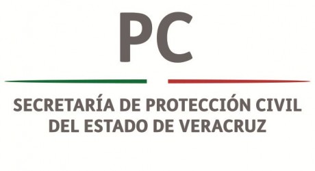 Condiciones estables con ambiente cálido a partir del fin de semana: SPC