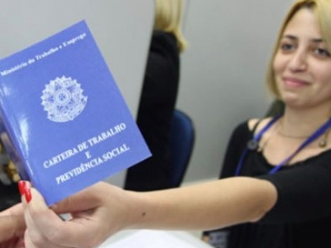 Supresión de visas México-Brasil entrará en vigor el próximo 16 de mayo
