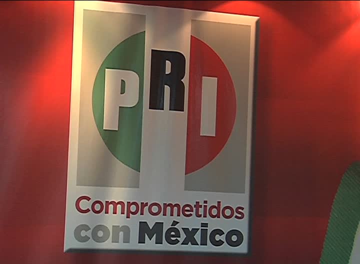 Responde PRI estatal a acusaciones contra el Gobierno de Veracruz